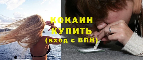 мет Корсаков
