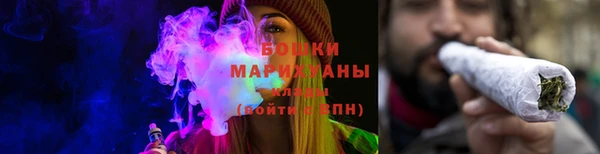 mix Кодинск