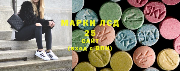 ГАЛЛЮЦИНОГЕННЫЕ ГРИБЫ Козельск