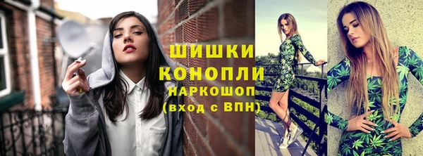 mix Кодинск
