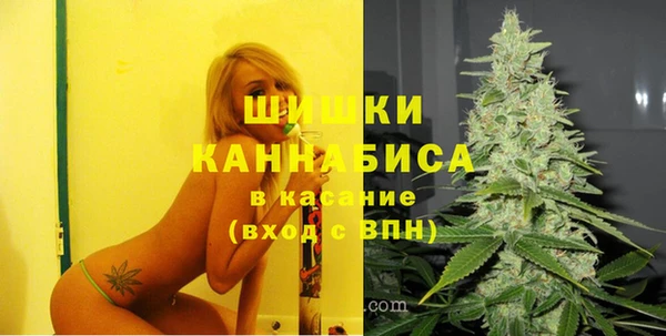 метадон Коряжма