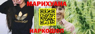 MDMA Гагарин