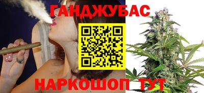 MDMA Гагарин
