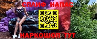 MDMA Гагарин