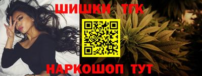 MDMA Гагарин