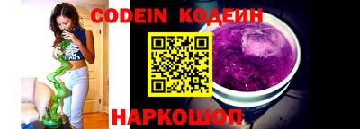 MDMA Гагарин
